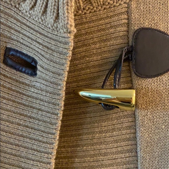 Michael Kors sweater - Picture 3 of 4